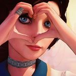 Liz Comstock - @elizabeth_comstock_fan - Instagram