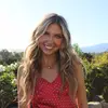 liz - @elizabethcomstock11 - TikTok