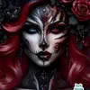Octaviaanddunkinthehusky - @maskedelizabethcomstock - TikTok