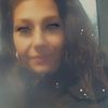 إليزابيث قسنطينة - @elizabethconstantine1 - TikTok