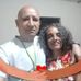 Elizabete Constantino - Facebook