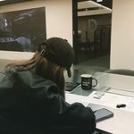 Elizabeth Constantine - @hiim_eliza - Instagram