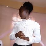 Elizabeth Constantine - @elizabeth.constantine.526 - Instagram