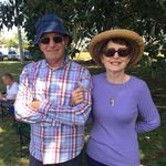 Elizabeth Constantine - @elizabeth.constantine.50 - Instagram