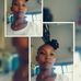Elizabeth Constantine - Facebook