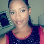 Elizabeth Constantine - @constantine9846 - Instagram