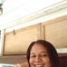Elizabeth Constantine - Facebook