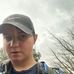 Elizabeth Constantine - Facebook
