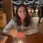 Elizabeth Constantine - @elizabethconstantine8 - Instagram