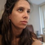 Elizabeth Constantine - @ellie_constantine.ea - Instagram