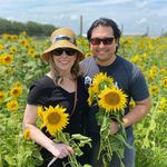 Elizabeth Constantine - @constanclean - Instagram