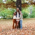 Elizabeth Constantine Miller - @eamiller42 - Instagram