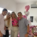 Elizabeth Constantine Osta - @elizabethconstantine - Instagram