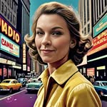 Elizabeth Constantinescu - @elizabeth_constantinescu - Instagram