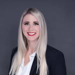 Elizabeth Everett Constantine - @ec2477777 - Instagram