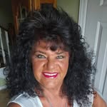 Elizabeth A. Copeland - @elizabethcopeland624 - Instagram