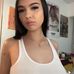 Elizabeth Cope - Facebook