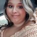 Elizabeth Cope - Facebook