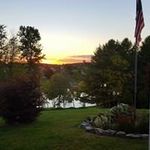 Elizabeth Cope - @elizabeth.cope.984 - Instagram