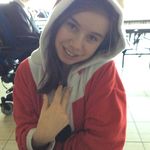 Elizabeth cope - @elizabethcope2335 - Instagram