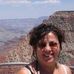 Elizabeth Cope - Facebook