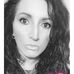 Elizabeth Cope - Facebook