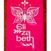 Elizabeth Cope - Facebook