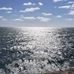 Elizabeth Cope - Facebook