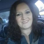 Elizabeth Cope - @cope.elizabeth - Instagram