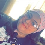 Elizabeth Cope - @elizabeth.spammmm_ - Instagram