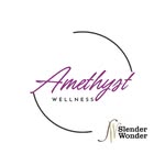 Elizabeth Cope - @amethystwellness.1 - Instagram