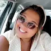Elizabeth Cope - @elizabethcope - TikTok