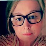 Elizabeth cope - @wernsing.mary - Instagram