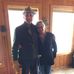 Elizabeth Cope - Facebook