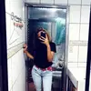 Elizabeth Cope - @elizabethcope3 - TikTok
