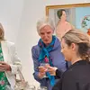 Elizabeth Cope - @elizabethcopepainter - TikTok