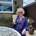 Elizabeth Cope - Facebook