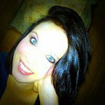 Elizabeth Cope - @elizabeth.cope.5492 - Instagram