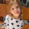 Elizabeth Cope - @elizabeth.cope7 - TikTok