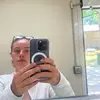Elizabeth Cope - @elizabeth.cope5 - TikTok