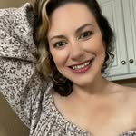 Elizabeth Cope Brannan - @ecopebrannan - Instagram