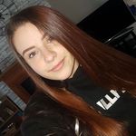 Elizabeth Cope Newest - @copenewest - Instagram