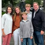 Elizabeth Cope Rich - @elizabethcrich - Instagram