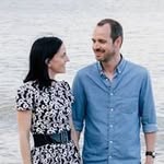 Elizabeth Copeman - @elizabethcopeman - Instagram
