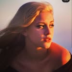 Elizabeth coper - @elizabeth.coper - Instagram
