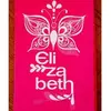 elizabethcope53 - @elizabethcope53 - TikTok