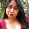 Farmasi Elizz💜 - @elizabeth.cope.16 - TikTok