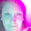 Rachel Elizabeth Cope - @rachel.elizabeth10 - TikTok