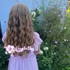 ｡˚🎀.𖥔 ݁ ˖ ~𝓁𝒾𝓏𝓏𝓎~ - @.elizabethcorez - TikTok