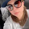 🦋 chaparrita corea - @elizabethcorea79 - TikTok
